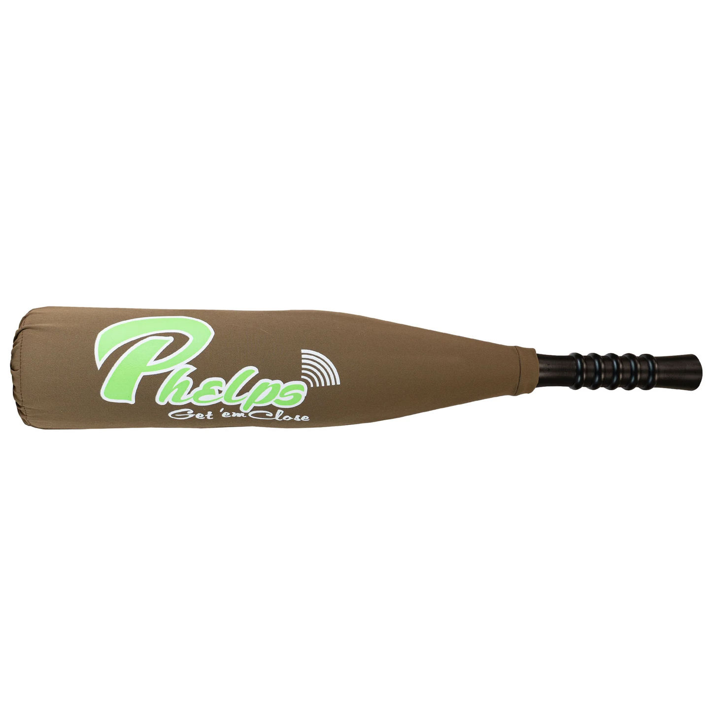 PHELPS Bugle Elk Call