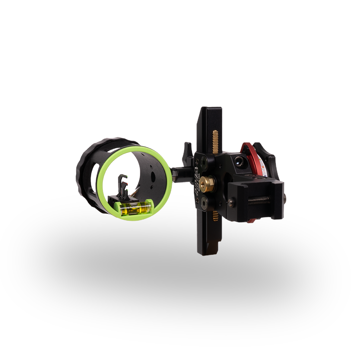 HHA Nytrx XV3