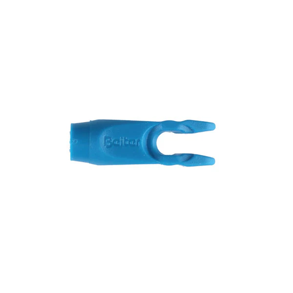 BEITER Hunter Symmetric Pin Nocks