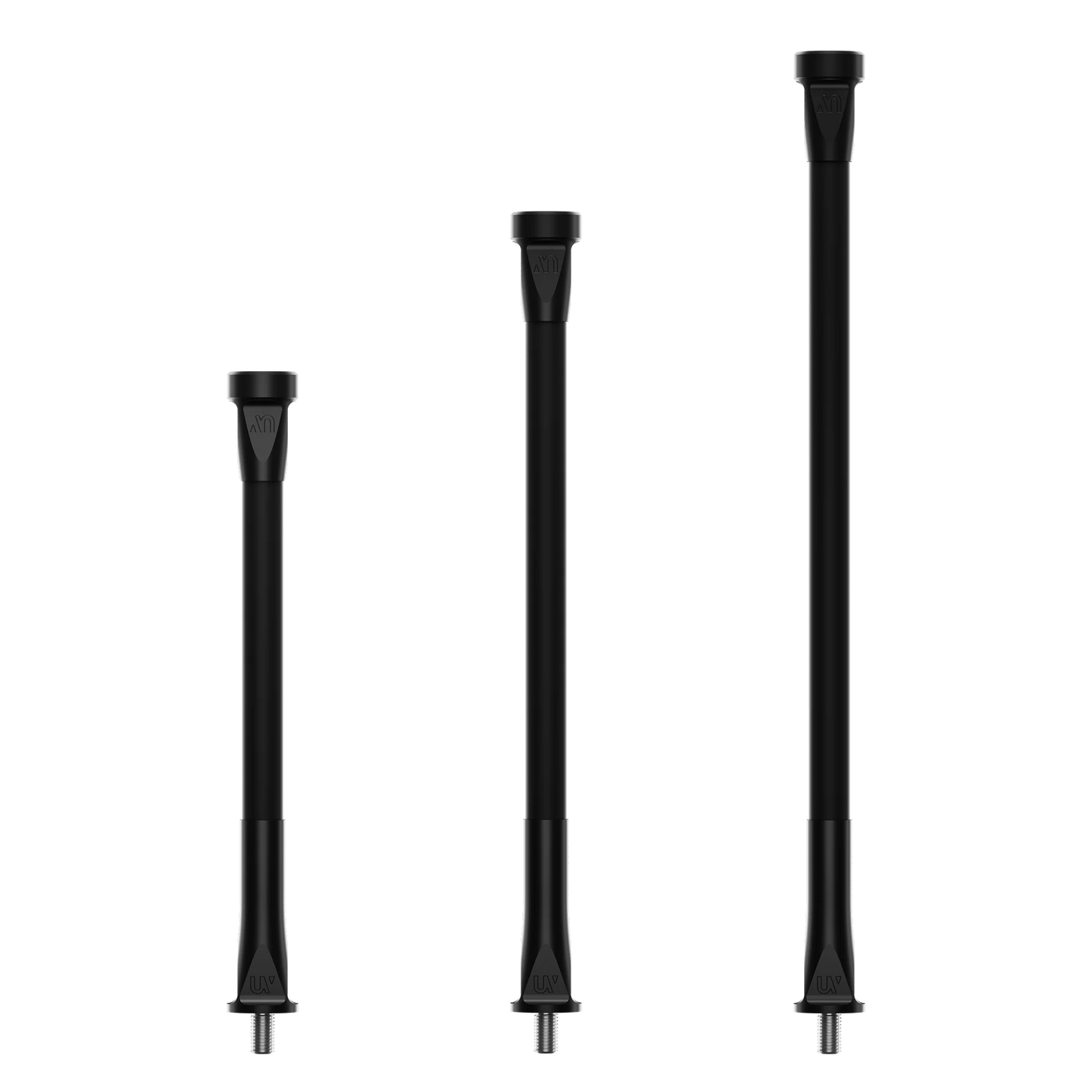 ULTRAVIEW Stabilizer