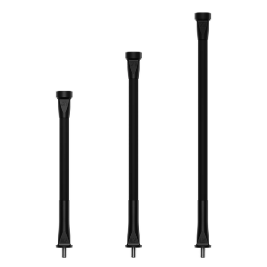 ULTRAVIEW Stabilizer