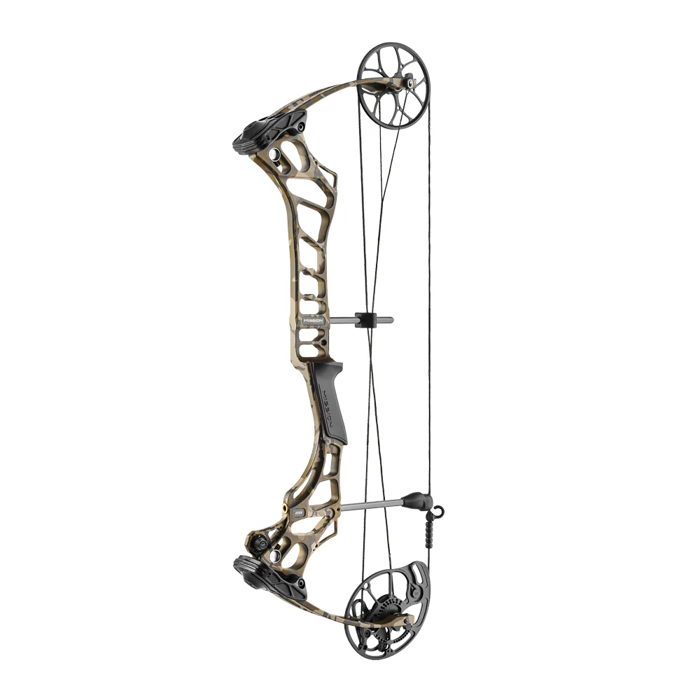 Mathews Mission Stryde - W/Package