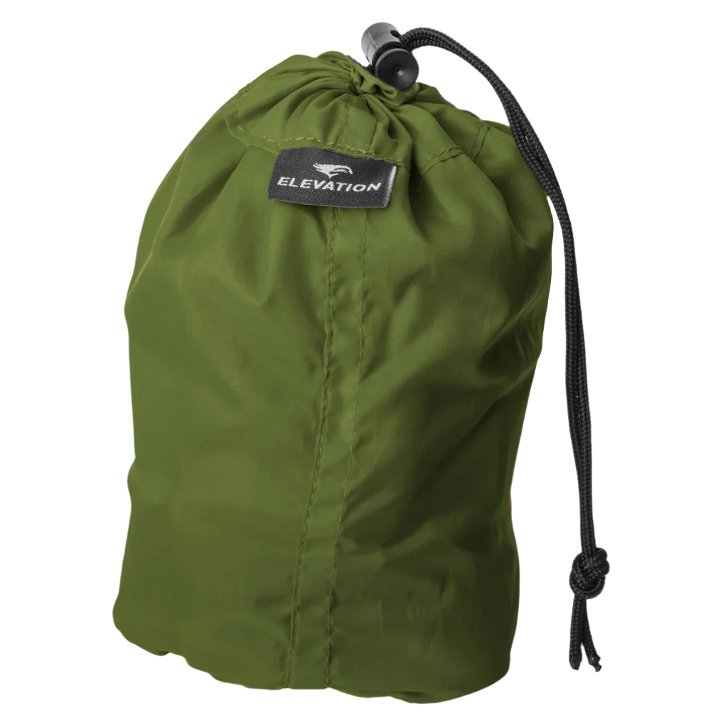 ELEVATION Quick Release Bow Sling