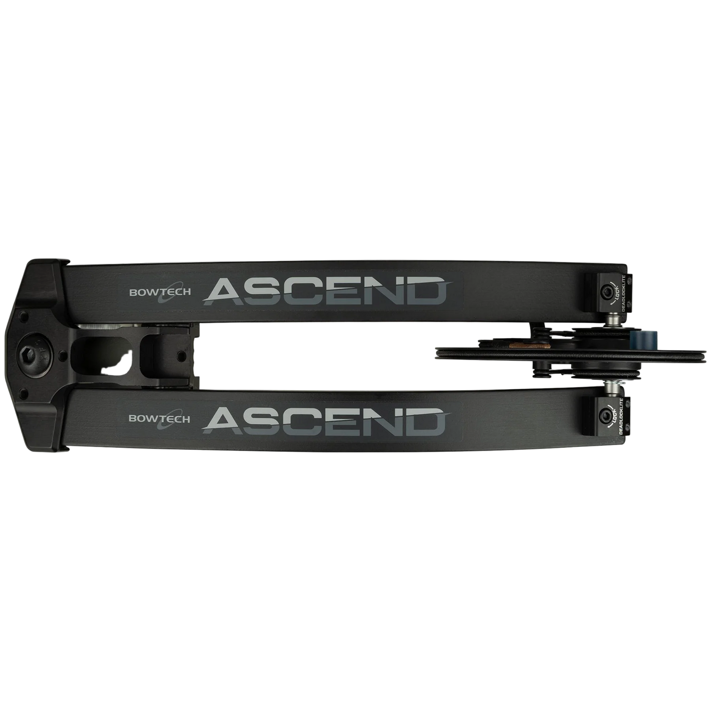 Bowtech Ascend RTS Package