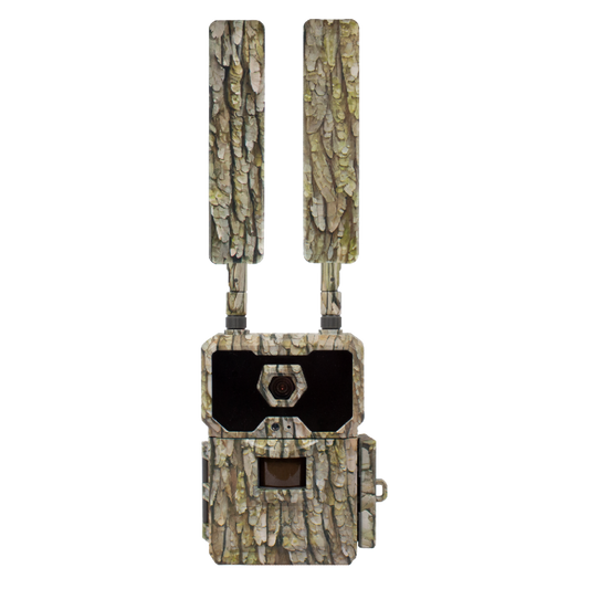 WISE EYE Data Cam 2