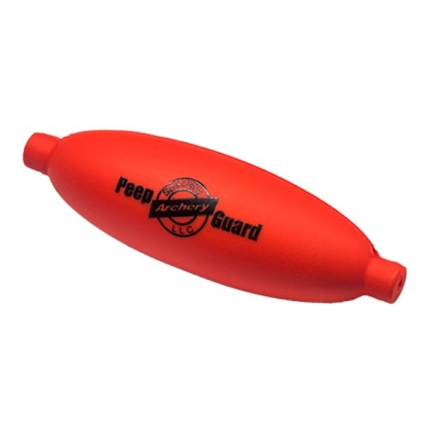 SPECIALTY Peep Guard