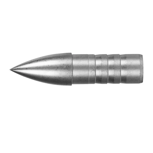 EASTON ADJUSTABLE BULLET POINTS