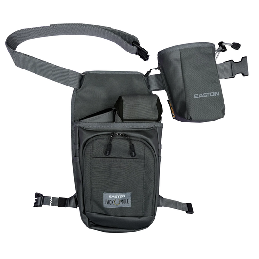 EASTON Pack Mule Quiver