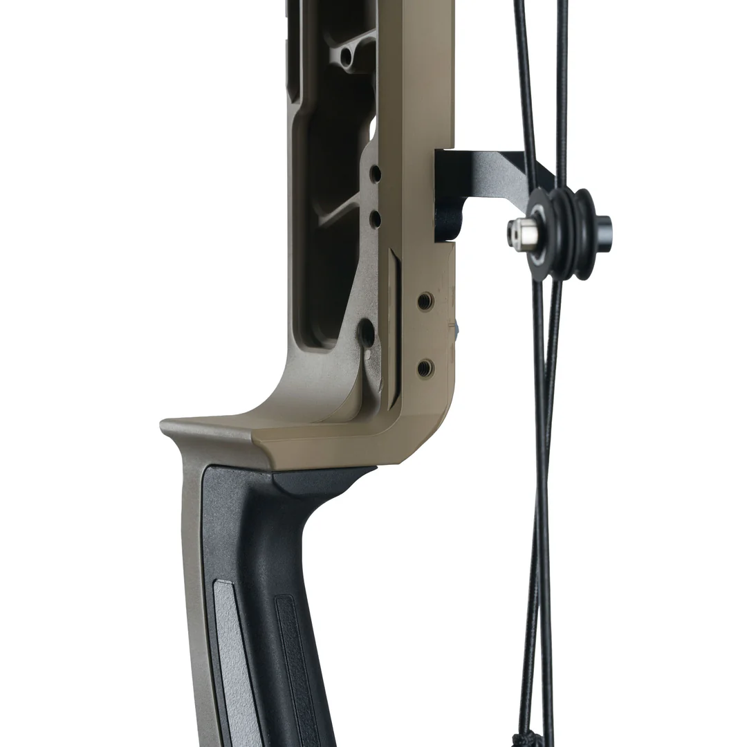 XPEDITION NEXLITE™ 30