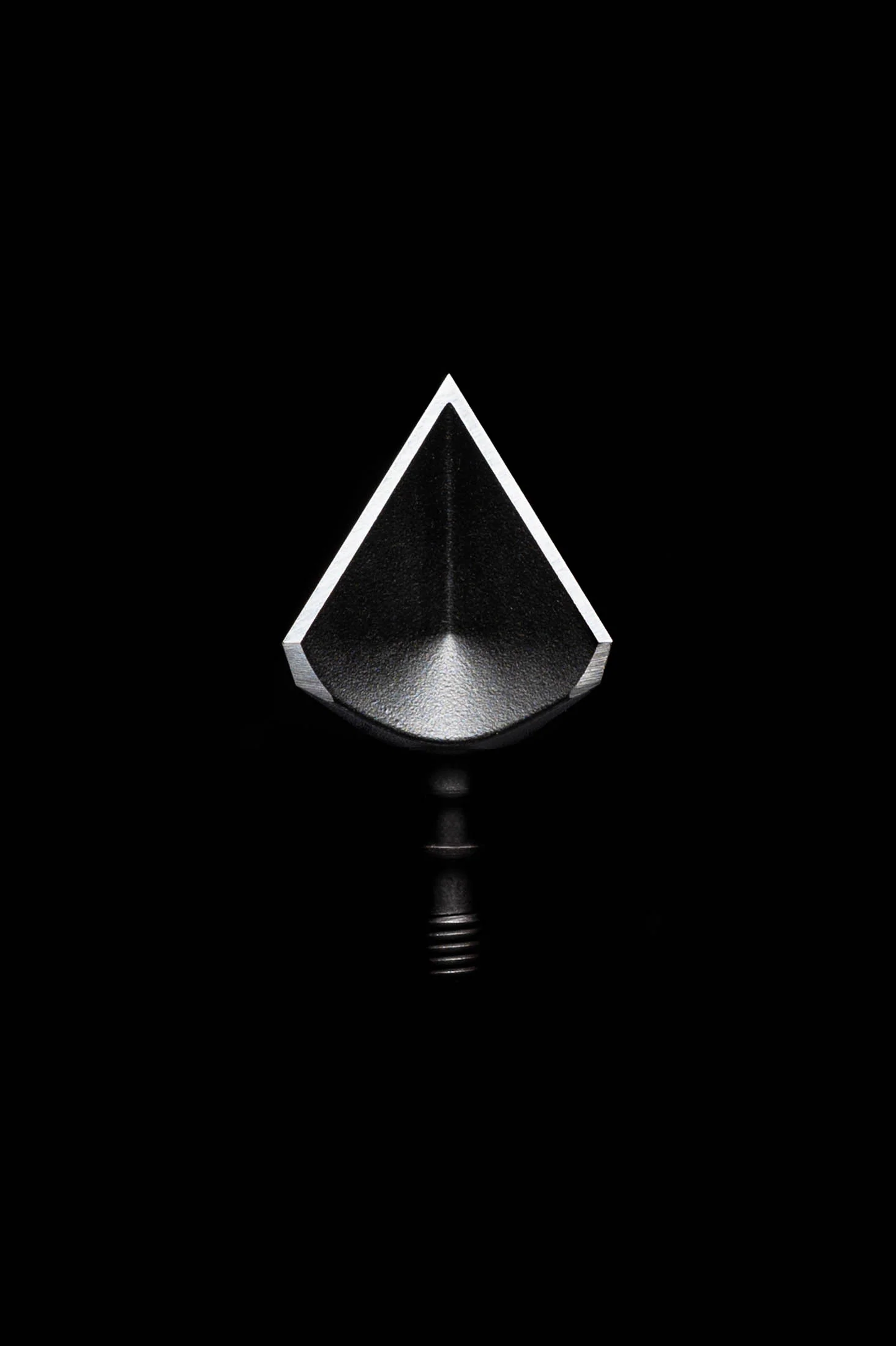 Annihilator Double Bevel Broadheads