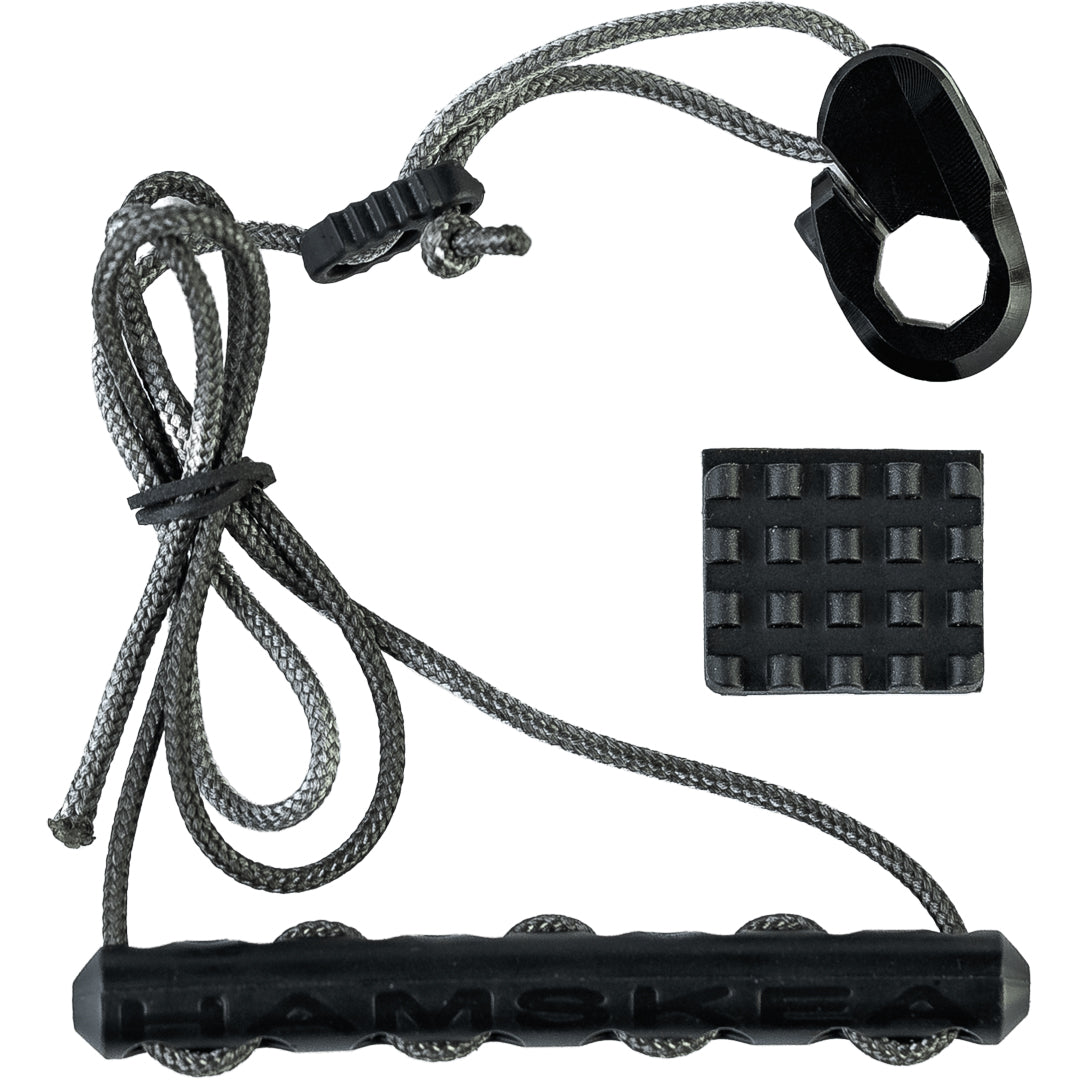 HAMSKEA Accessories