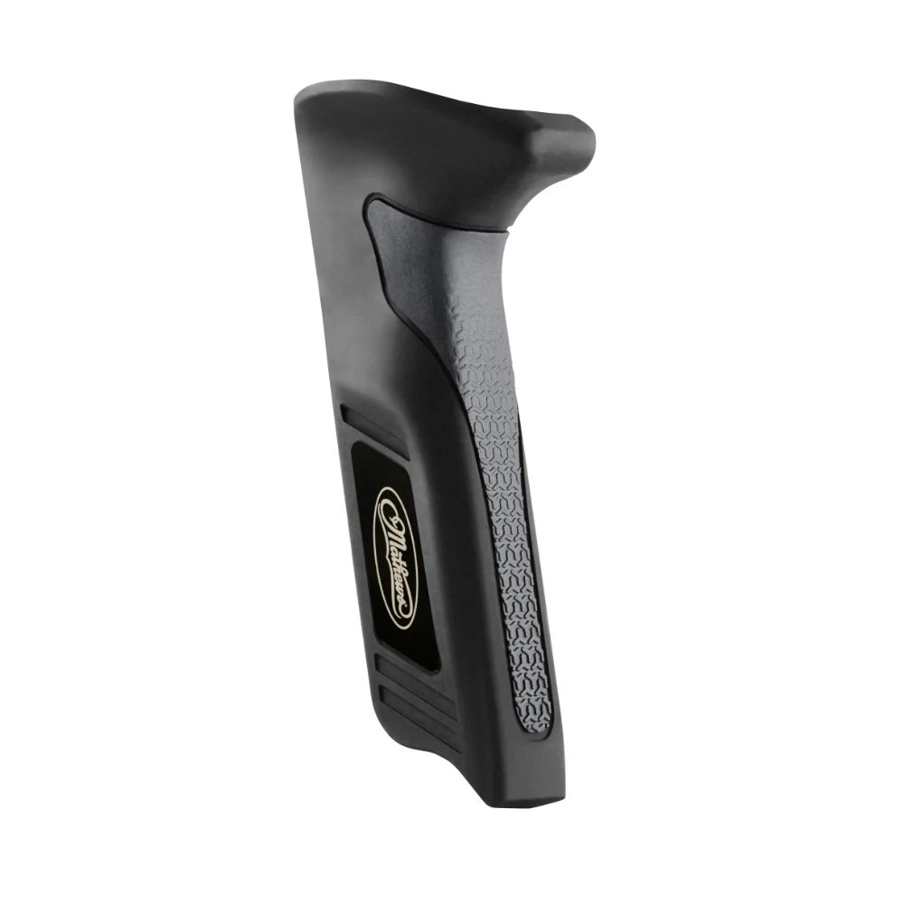 MATHEWS Bond Grips