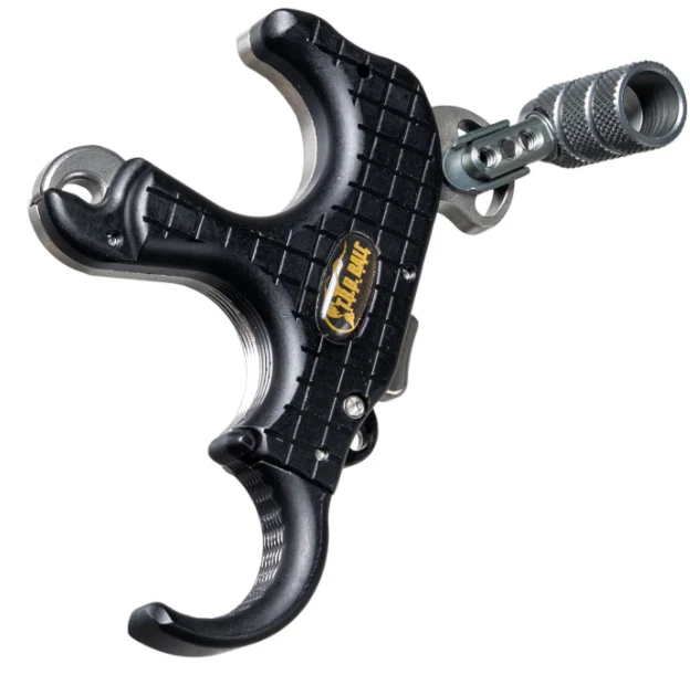 TRUBALL Blade Pro Flex