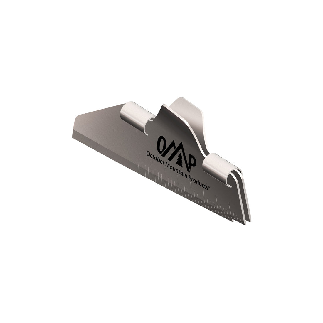 OMP Phoenix Clamp