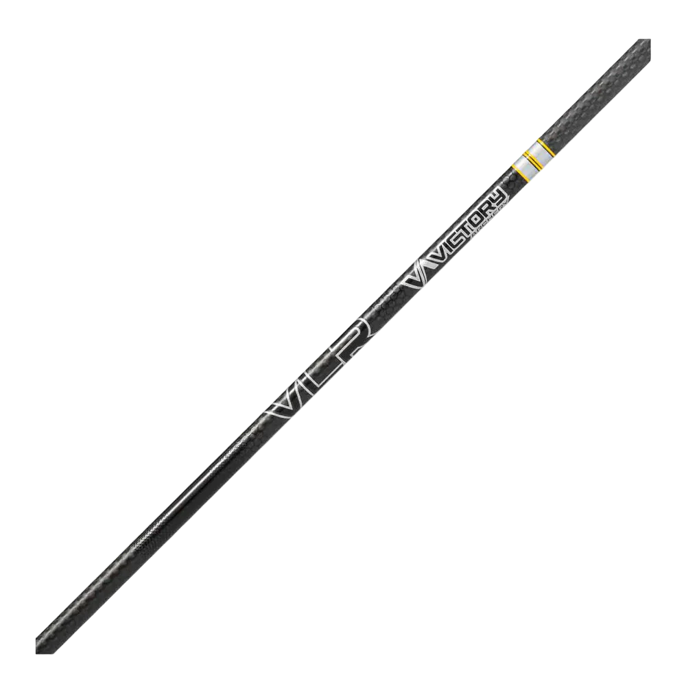 VICTORY VLR Elite Shafts (12pack)