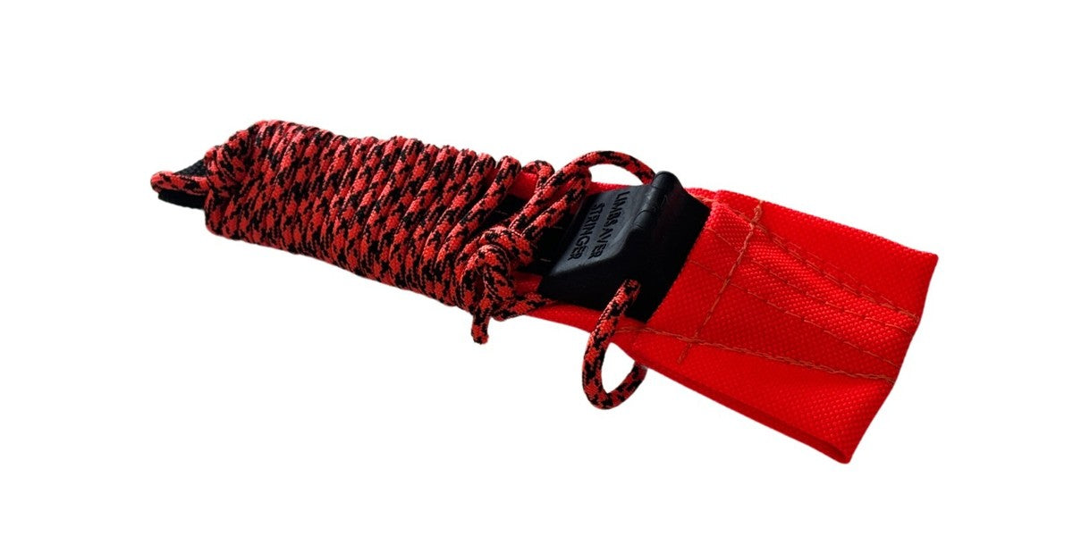 SELWAY ARCHERY Recurve Stringer