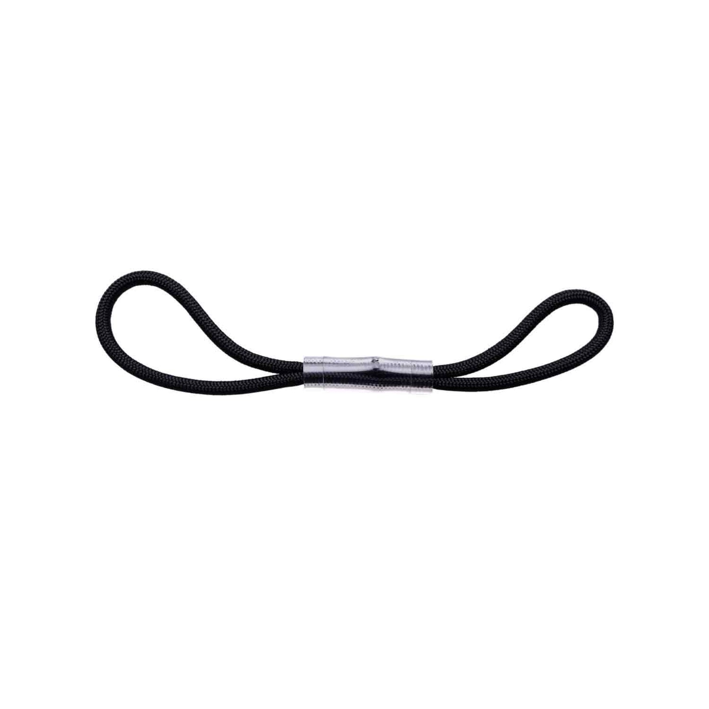 LAS Finger Sling