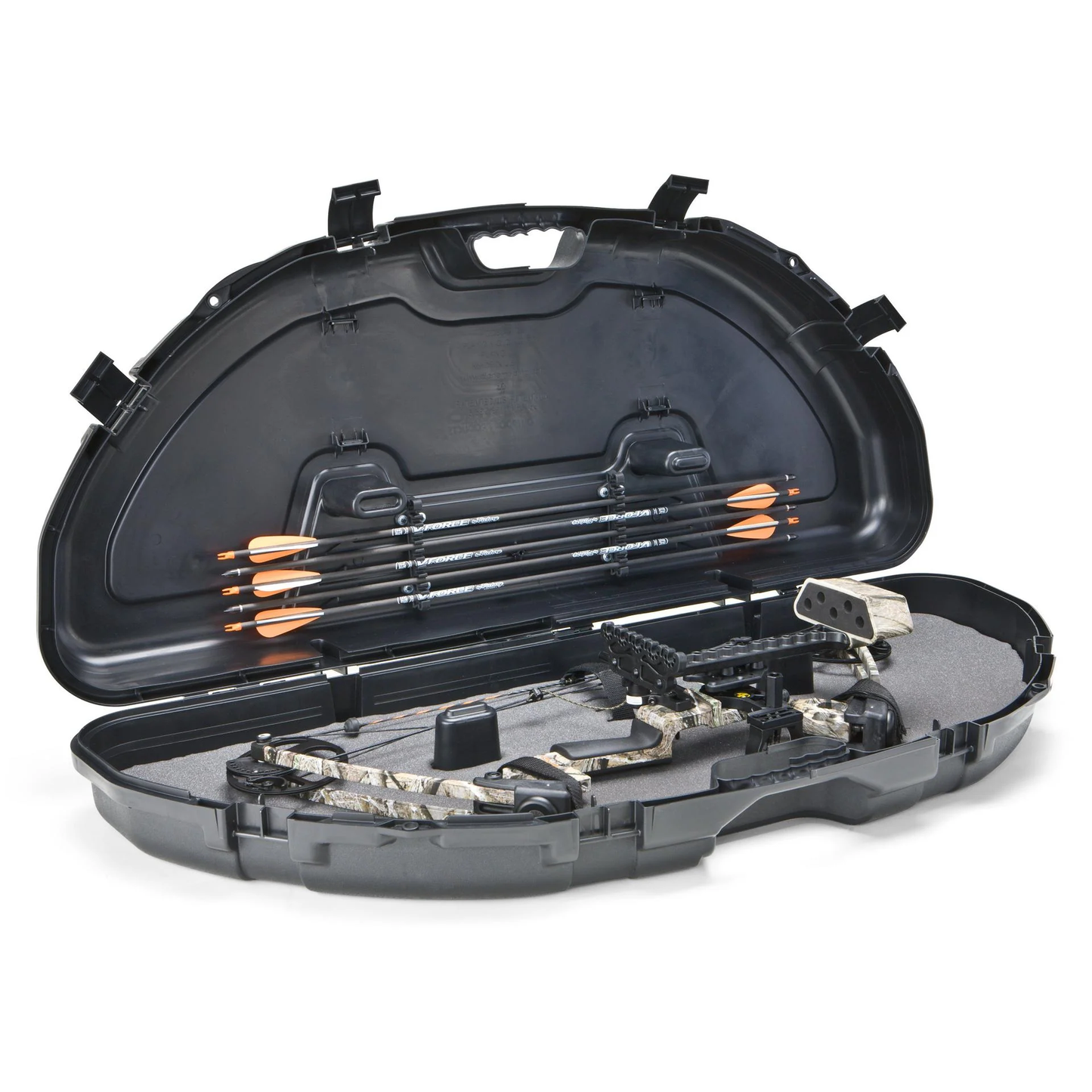 PLANO Protector Series Compact Bow Case