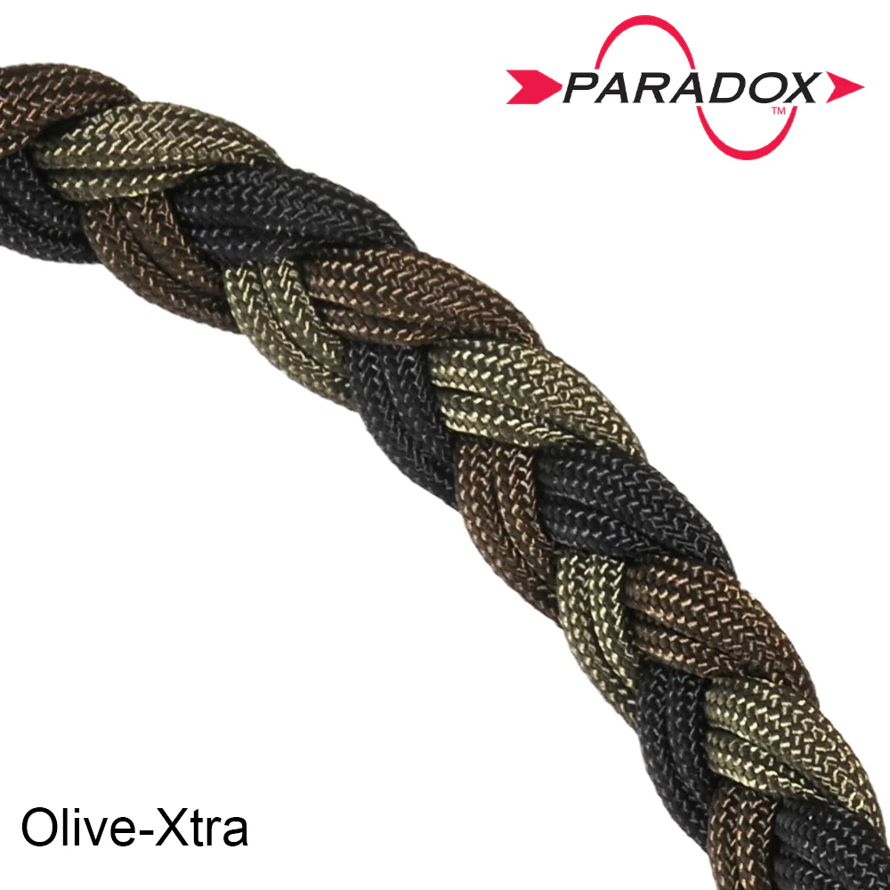 PARADOX Bowsling