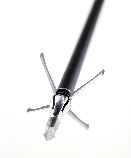 GRIM REAPER Broadheads PRO SERIES