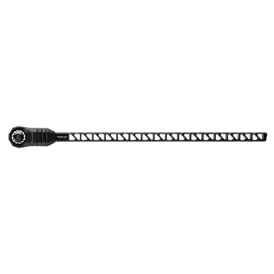 MATHEWS Bridge-Lock Stabilizer 15in