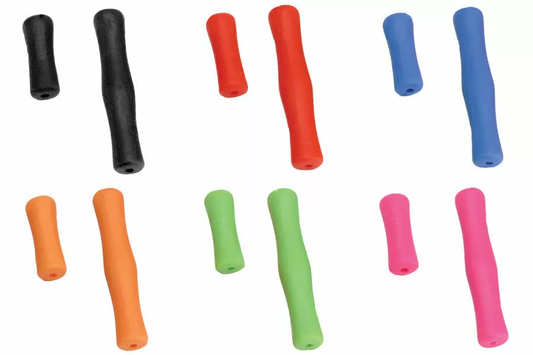 PINE RIDGE Finger Savers