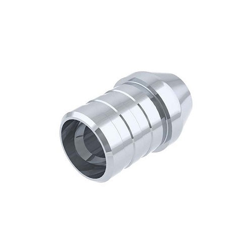 GOLD TIP AccuBushing X-Cutter