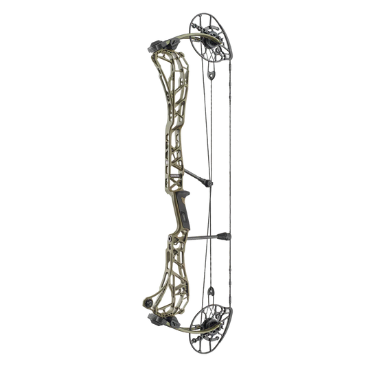 Mathews ARC 34