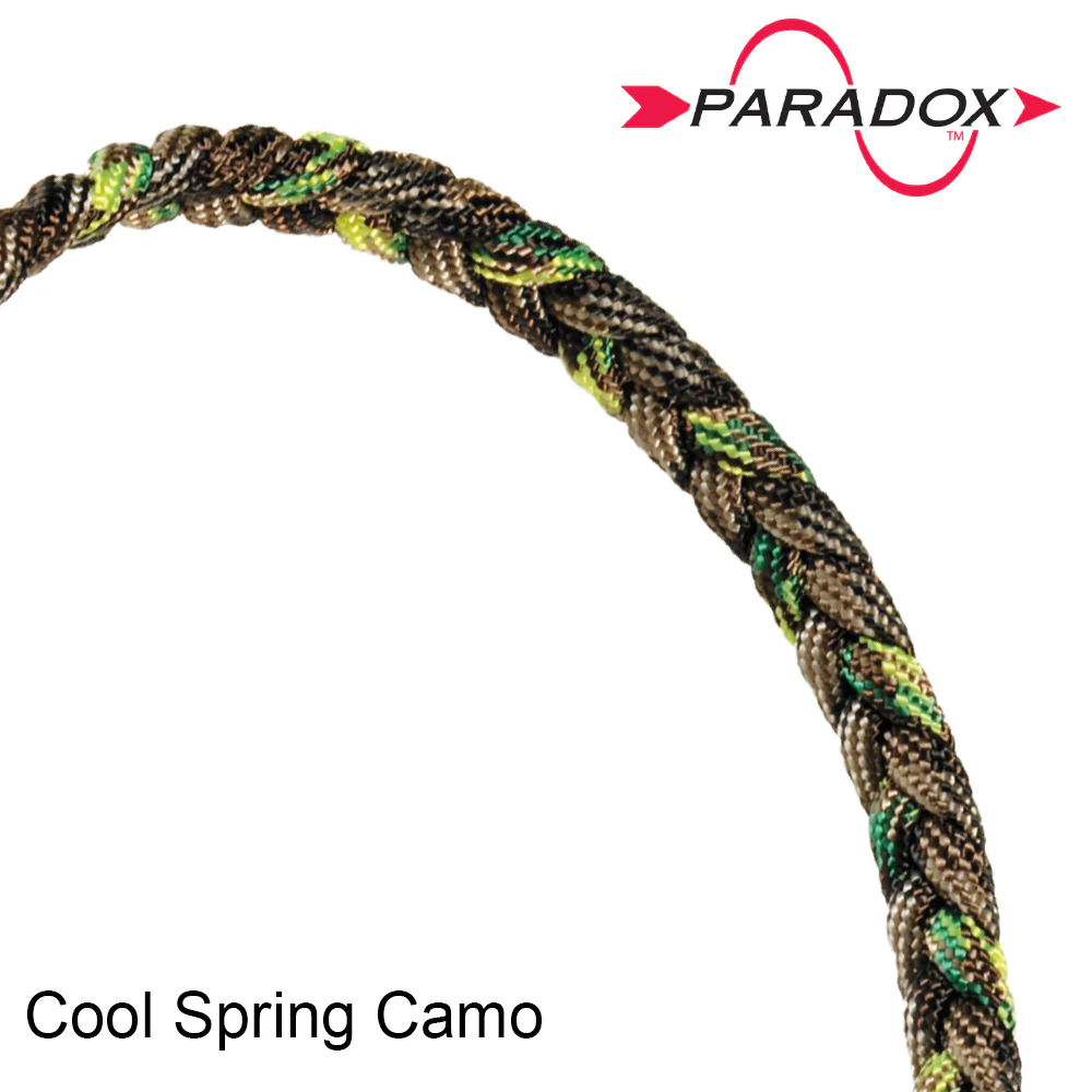 PARADOX Bowsling