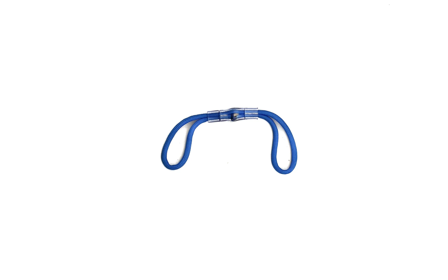 LAS Finger Sling