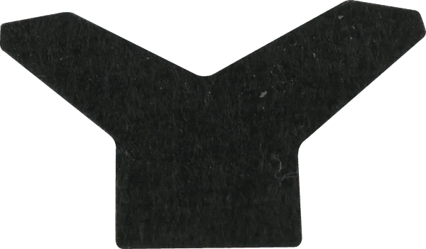 HAMSKEA R7 Rest Accessories