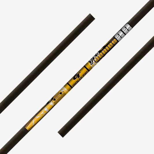 GOLD TIP Series 22 Pro Arrow Shafts