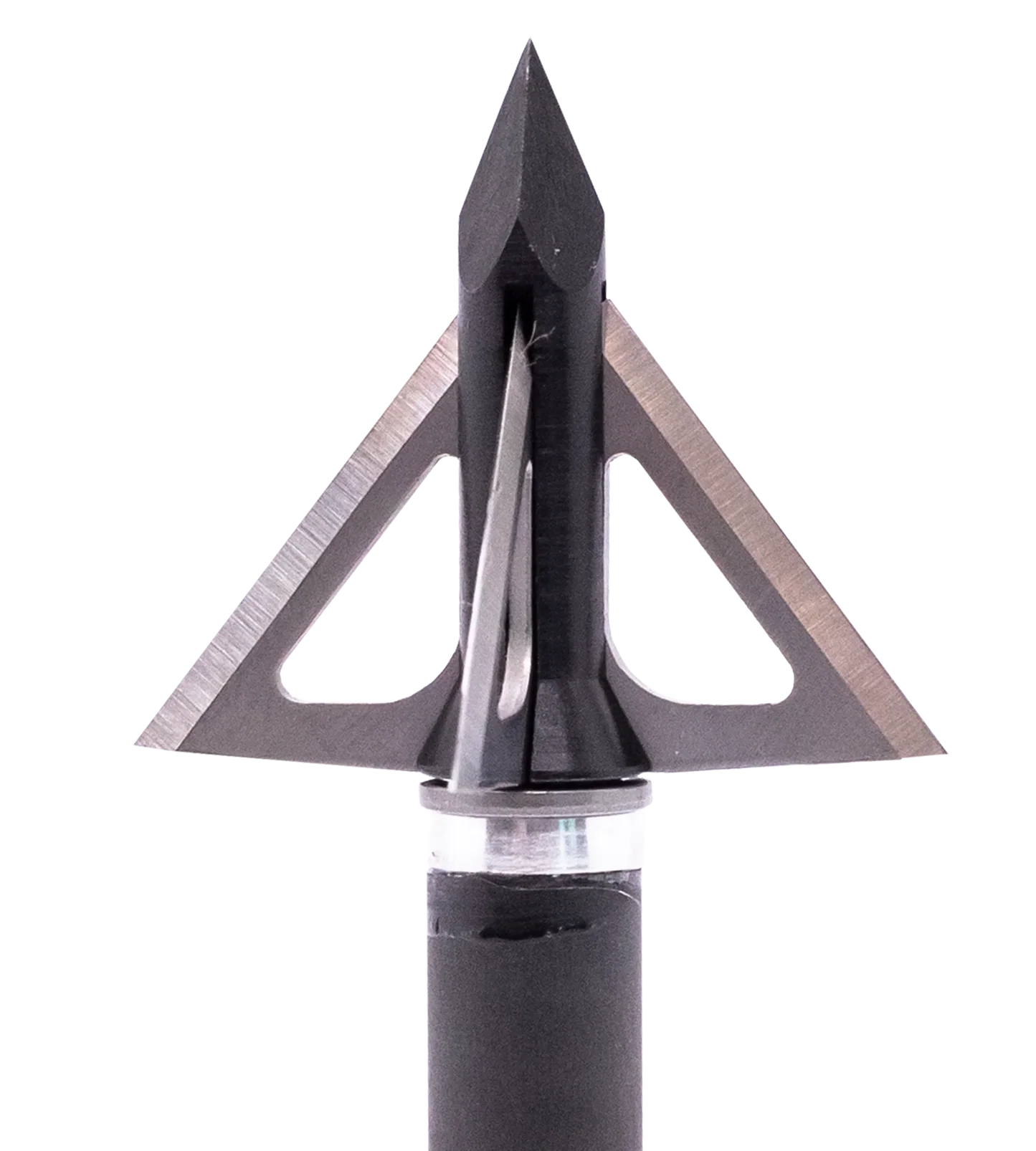 Slick Trick Broadheads