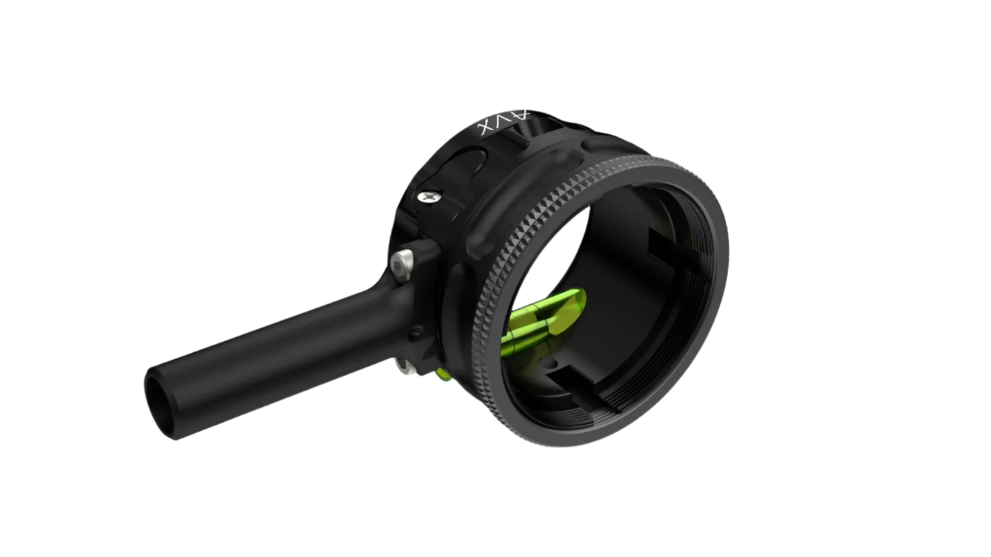 AXCEL AVX-41 Plus Scope