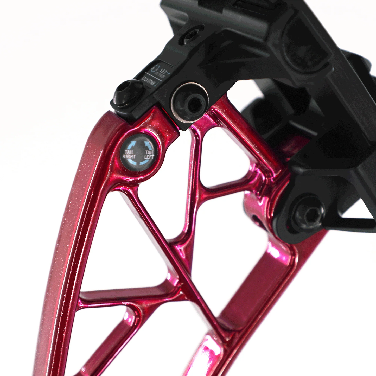 ELITE Victra
