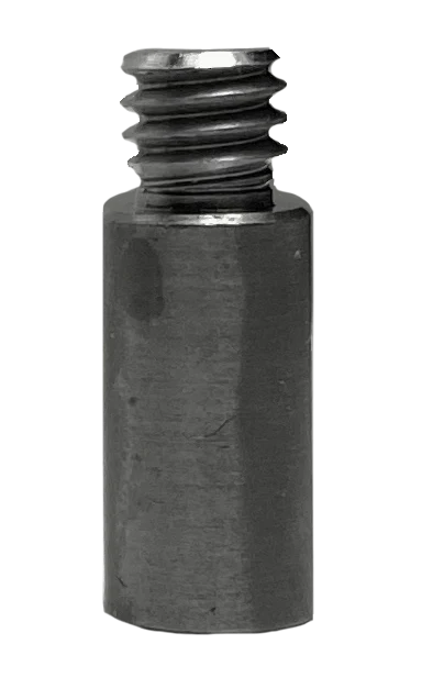 Victory - Back Weights .204 - 12pk