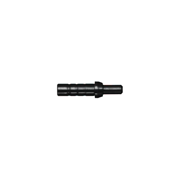 VICTORY VAP Components