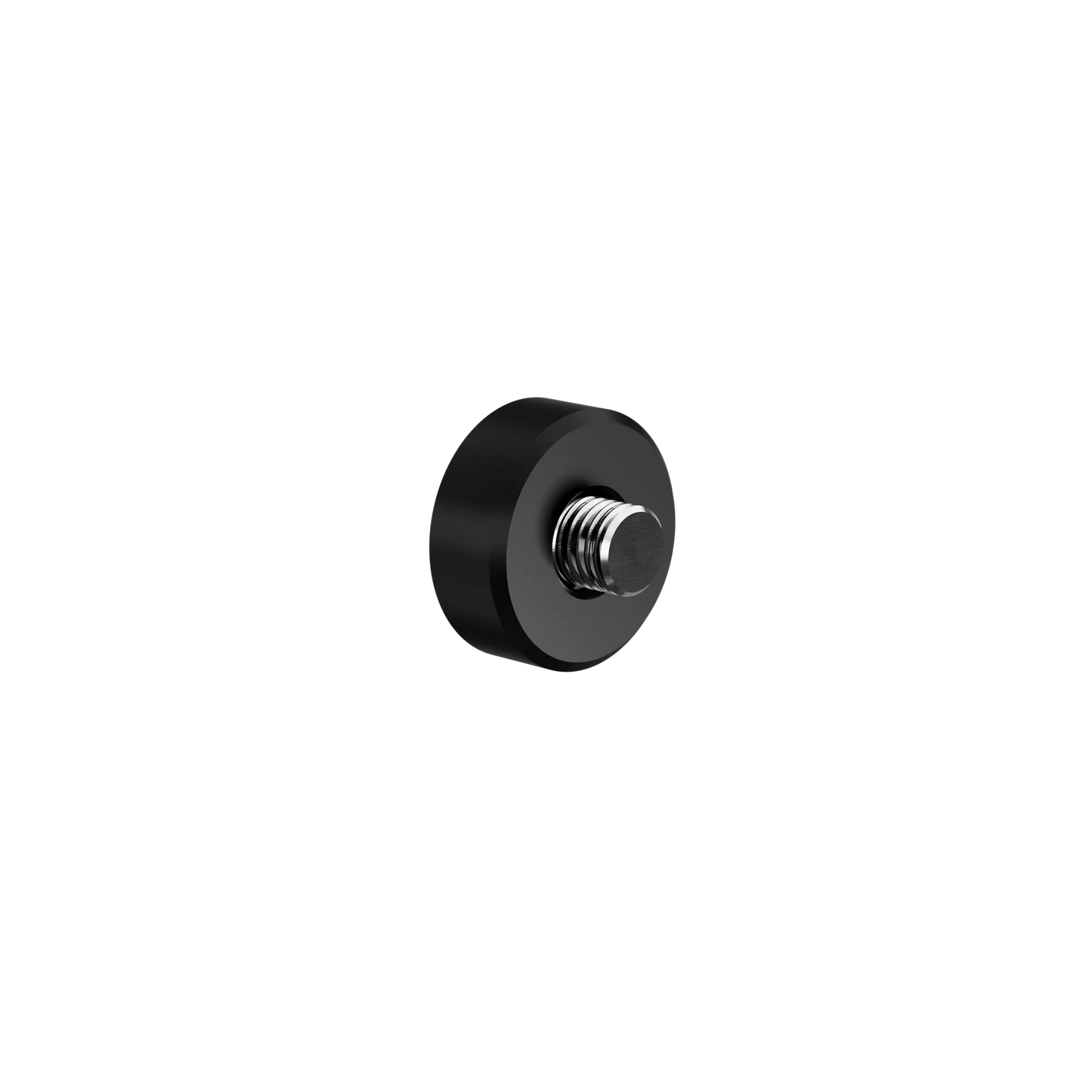 ULTRAVIEW Quickweight™- 1oz