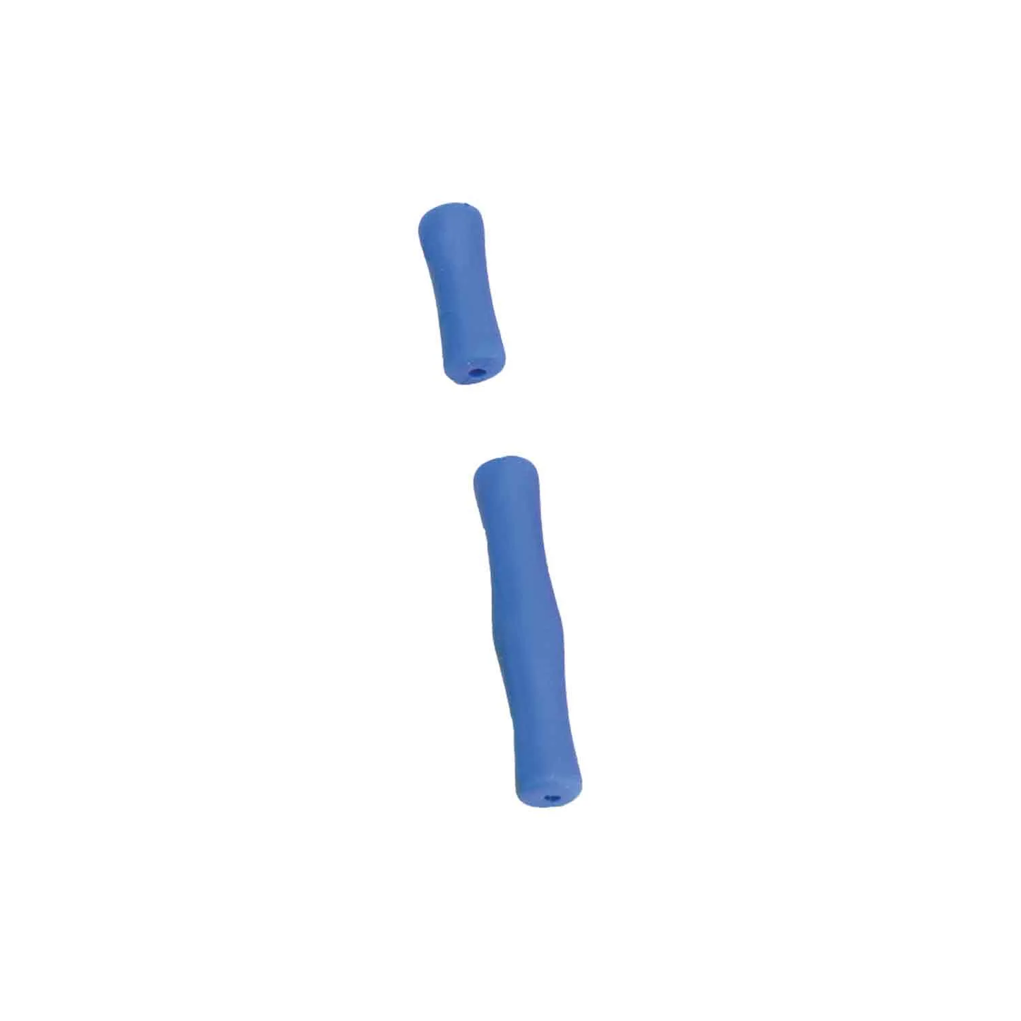 PINE RIDGE Finger Savers