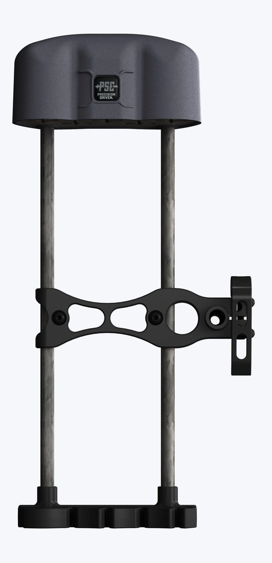 PSE Bow Quiver