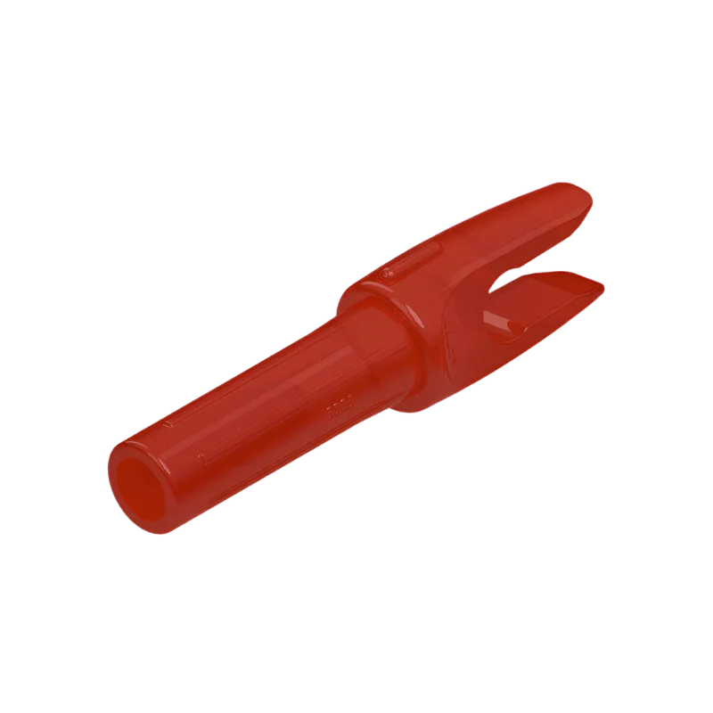 GOLDTIP .166 GTO Nocks (12pack)
