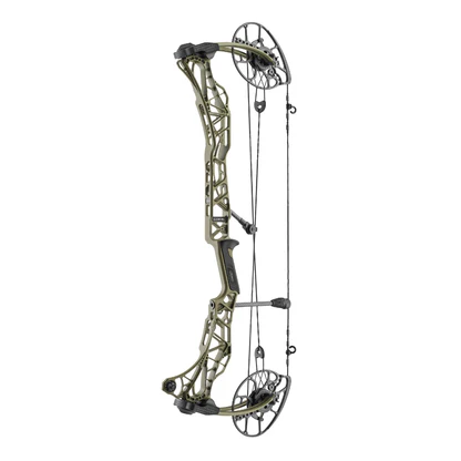 MATHEWS Lift X 33"