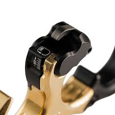 Ultraview Hinge 3