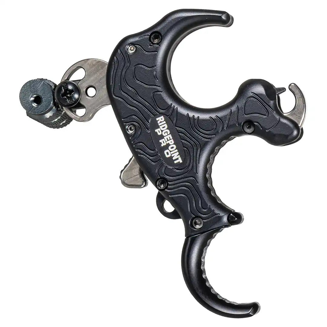 T.R.U. Ball Ridgpoint Pro Flex CK
