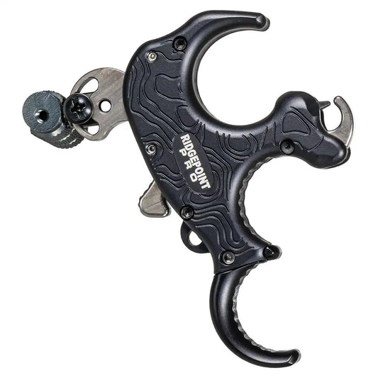 T.R.U. Ball Ridgpoint Pro Flex CK
