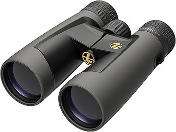 LEUPOLD BX-2 ALPINE HD BINOCULARS
