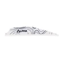 BOHNING Alpha Vanes 2.8" - 36pack