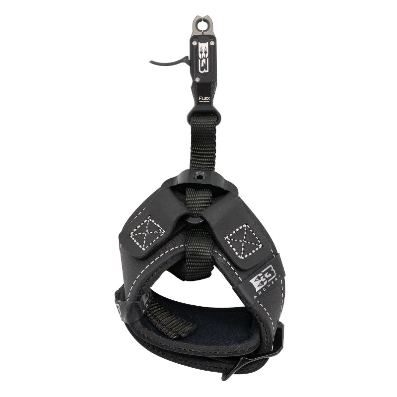 B3 Habit - Flex Connector