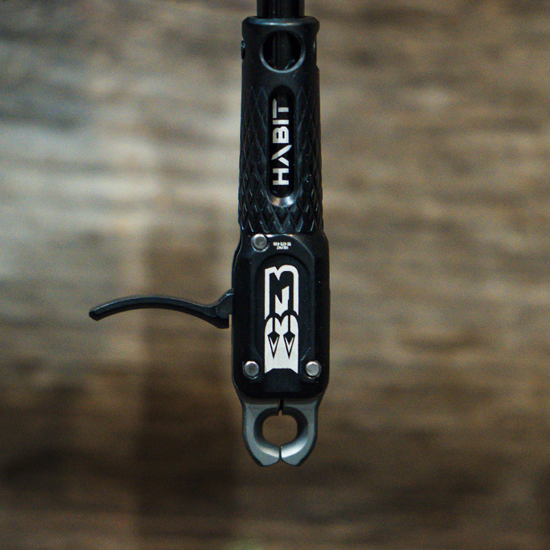 B3 Habit - Swivel Connector