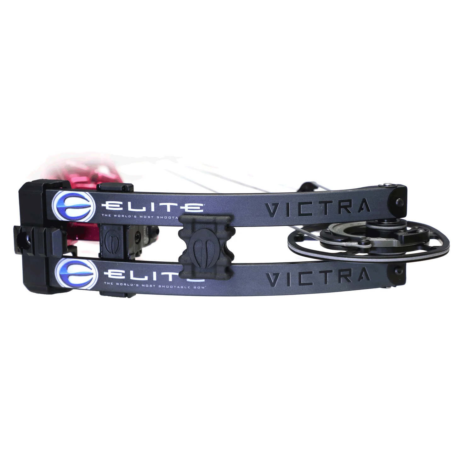 ELITE Victra